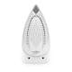 image 1 of Tefal Express Optimum Steam Generator Iron