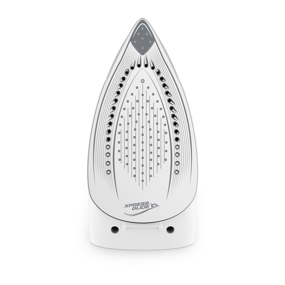 image 1 of Tefal Express Optimum Steam Generator Iron