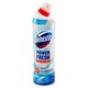 image 2 of Domestos Power Fresh Ocean Fresh Disinfectant WC Gel 700 ml