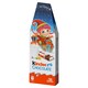 image 3 of Kinder Chocolate Milk Chocolate Bars with Milk Filling 16 pcs 200g