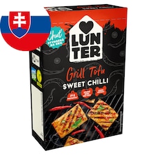 Rastlinné nátierky