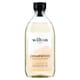 image 1 of Wilton London Cedarwood Non Bio Botanical Laundry Liquid 1.05Litre