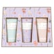 image 1 of Baylis & Harding Royale Garden Luxury Hand Treats Gift Set