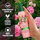 image 5 of Herbal Essences Petal Soft Rose Scent Leave In Conditioner 145ml
