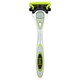 image 2 of Wilkinson Sword Hydro 5 Sensitive Razor