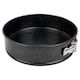 image 2 of Tesco Go Cook Springform Cake Tin 23 cm