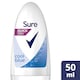 image 1 of Sure Women Cool Blue Roll-On Antiperspirant Deodorant 50Ml