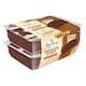 image 3 of Mr Kipling Deliciously Good Chocolate Slices 6 Pack