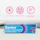 image 2 of Savlon Antiseptic and Pain Relief Gel 20g