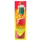 Obrázek 1 pro produkt Tabasco Habanero Pepper Sauce omáčka s chilli papričkami 60ml