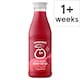 image 1 of Innocent Berry Set Go Juice 750Ml