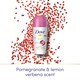 image 2 of Dove Women Go Fresh Pomegranate 72h Advanced Care Roll-On Antiperspirant Deodorant 50ml