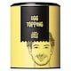 image 1 of Just Spices Egg Topping Seasoning 55g
