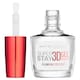 image 2 of Maybelline Nail Super Stay 3D Gel Top Coat 10Ml