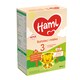 obrázok 2 z HAMI 3 batoľacie mlieko 600g