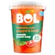image 1 of BOL Roasted Red Pepper & Tomato Power Soup 600g