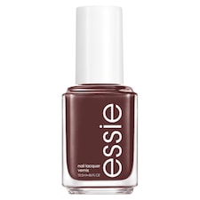 Essie Original Nail Polish, No To Do, 13.5ml