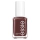 image 1 of Essie Original Nail Polish, No To Do, 13.5ml