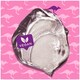 image 3 of Aussie Mega Shampoo 500Ml