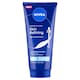 NIVEA Skin Refining testápoló szérum normál és száraz bőrre 200 ml  1. kép