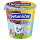image 2 of Pribináček Mixík Cocoa-Vanilla 125g