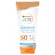 image 1 of Garnier Ambre Solaire Sensitive Advanced Lotion Spf 50 175Ml