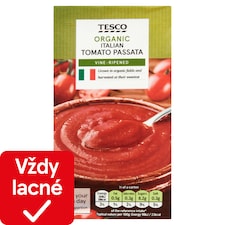 Pečenie a varenie