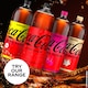 image 3 of Coca Cola Zero Sugar Vanilla 2L