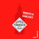 image 3 of Tabasco Sriracha Sauce 256Ml