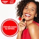 image 5 of Colgate Max White Expert Whitening Mouthwash Alcohol Free 500ml