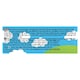 image 5 of BEN AND JERRY'S COOKIE DOUGH ICE CREAM TUB 100ML