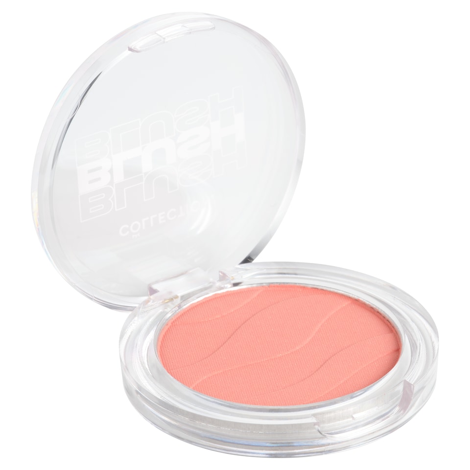 image 1 of Collection Blush No 5 Peach