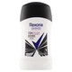 obrázok 1 z Rexona Advanced Protection Invisible black&white Tuhý antiperspirant 50 ml