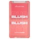 image 1 of Collection Duo Blush 1 Seeing Double 8g