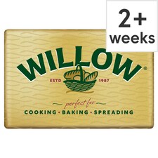 Willow Original Spread 250G