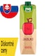 image 1 of Rio Cold Press 100% Apple 1 L