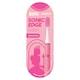image 1 of Ordo Sonic Edge Rechargeable Toothbrush Wicked Glinda