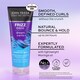 image 2 of John Frieda Frizz Ease Dream Curl Hydrating Jelly 200ml