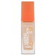 image 1 of Collection Lasting Perfection Matte Foundation Rose Porcelain Neutral 27ml