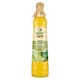 obrázok 1 z Natur Farm Sirup jablko limetka s príchuťou mäta s vitamínmi 0,7 l