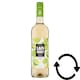 Lafi Fruit bodza-menta-lime ízű boralapú ital 8% 0,75 l  1. kép