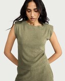 Olive - out of stock - Selected