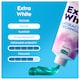 image 5 of Oral-B Complete Extra White Toothpaste 75Ml