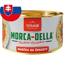 Hotové jedlá