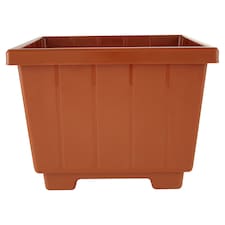 Flower Pots