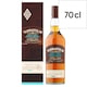 image 1 of Tamnavulin Speyside Single Malt Scotch Whisky Double Cask 70cl