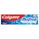 Colgate Max Fresh Cooling Crystals fogkrém 75ml  1. kép