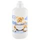 obrázok 2 z Coccolino Fresh & Soft Cotton Cloud 1403 ml