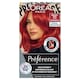 image 1 of L'Oreal Paris Preference Vivids 8.624 Bright Red Permanent Hair Dye