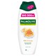 image 1 of Palmolive Naturals Milk & Honey Shower Cream 500 ml